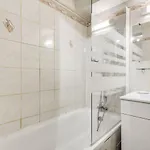 6 Pers, Ideal Montagne, Ascenseur, Ski, Parking, Animaux Admis - Fr-1-403-12 Barèges